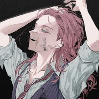 (𝑨𝒌𝒂𝒔𝒉𝒊) 𝑺𝒂𝒏𝒛𝒖 𝑯𝒂𝒓𝒖𝒄𝒉𝒊