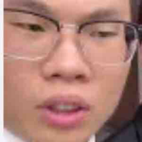 [hứa quản gia]