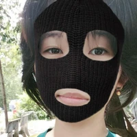 Hồng Đào (bn trâm)