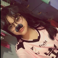 Anh Thư(bn Trâm)