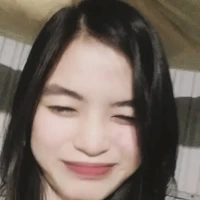 (Tú Trinh)Chị ruột Trâm