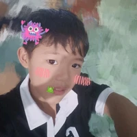 Võ Trọng Nhân(a song sinh của thk kia)