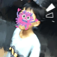 Võ Trọng Hậu