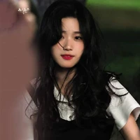 Huyền Tiêu Tiêu/ Mặc Tiêu Tiêu