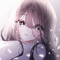 Thủy Ly
