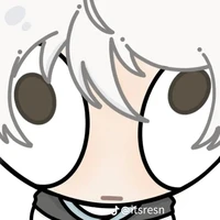 Nagi