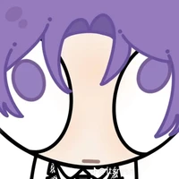 Reo