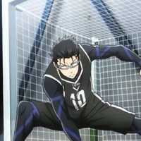 Tsurugi