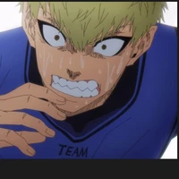 Raichi
