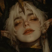 Idris
