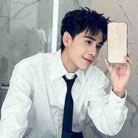 Lê Quang Hùng