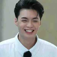 Đặng Thành An(Negav)