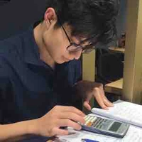 Quang Huy
