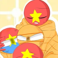 gia tộc Đại Việt ( trừ ai cần trừ)