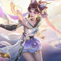 Violet