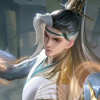valhein