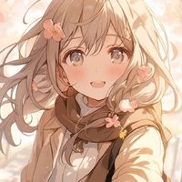 Nhi