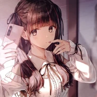 Nhi