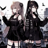 Hana+ Danik