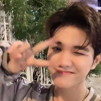 Hoàng Đức Duy