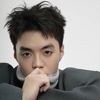 Đặng Thành An