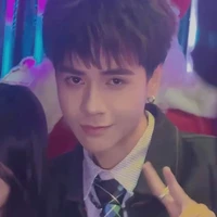 Lê Quang Hùng