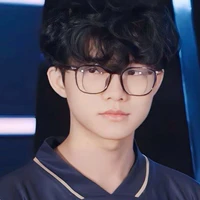 ngọc quý(jiro)