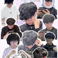 tg đây