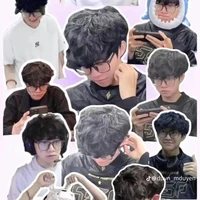 tg đây