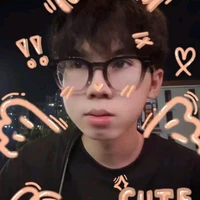 hữu đạt