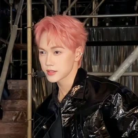 Nguyễn Thái Sơn • Jsol