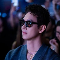 Nguyễn Trường Sinh • Song Luân