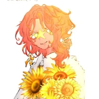 CỘNG HÒA XÃ HỘI CHỦ NGHĨA VIỆT NAM