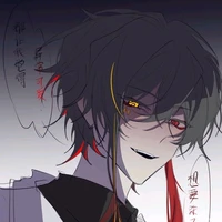 CỘNG HÒA NHÂN DÂN TRUNG HOA