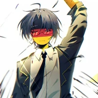 CỘNG HÒA LIÊN BANG ĐỨC