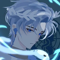 WORLD HEALTHY ORGANIZ