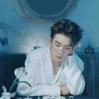 Hoàng Lê Bảo Minh