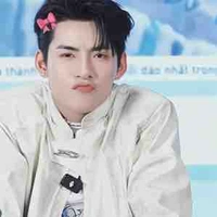 Hùng Hoàng Huỳnh