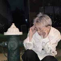 Trần Thiện Thanh Bảo