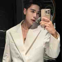 Lê Quang Hùng