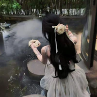 Phương Thanh