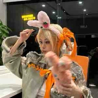 Nguyễn Hoàng Bảo Ngọc