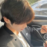 Vũ Song Tử | 𝐭𝐮𝐮𝐯𝐠𝐨𝐧𝐬