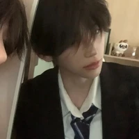 Hàn Cự Giải | 𝐡𝐡𝐧𝐠𝐢𝐚𝐢_𝐫𝐭