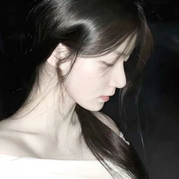 Quyên Bảo Bình | 𝐪𝐮𝐲𝐞𝐧𝐛𝐛