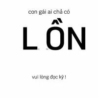 𝙇𝙄𝘼