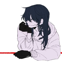 Jeff The Killer