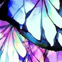 all- trừ ai thì trừ