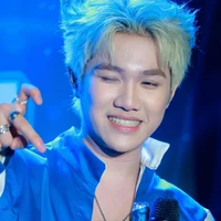 Hoàng Đức Duy (captain)