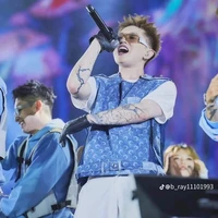 Thiện Thanh Bảo (Bray)